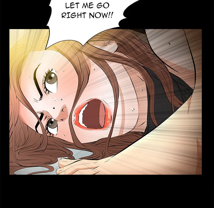 Read Malja chapter 16 image 139 on Lezhin