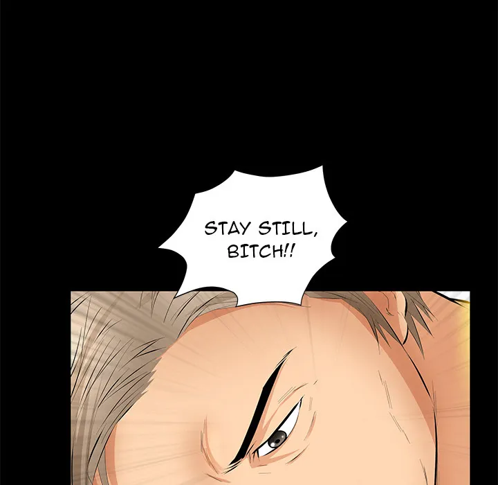 Read Malja chapter 16 image 140 on Lezhin