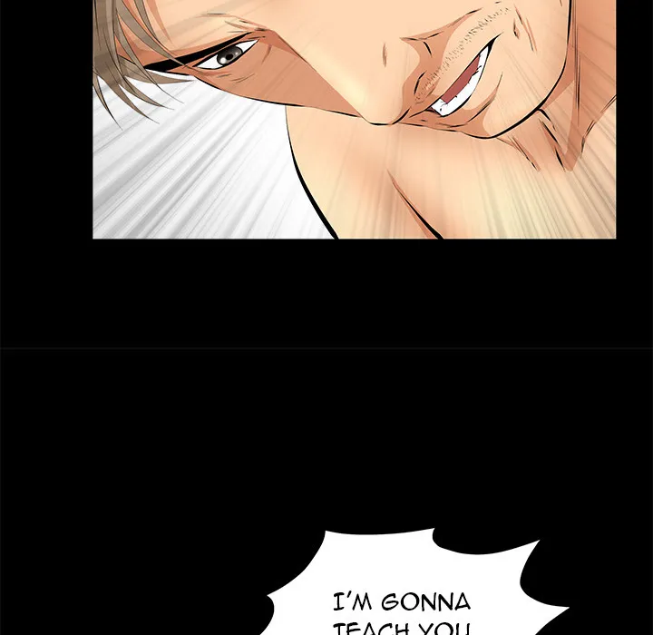 Read Malja chapter 16 image 141 on Lezhin