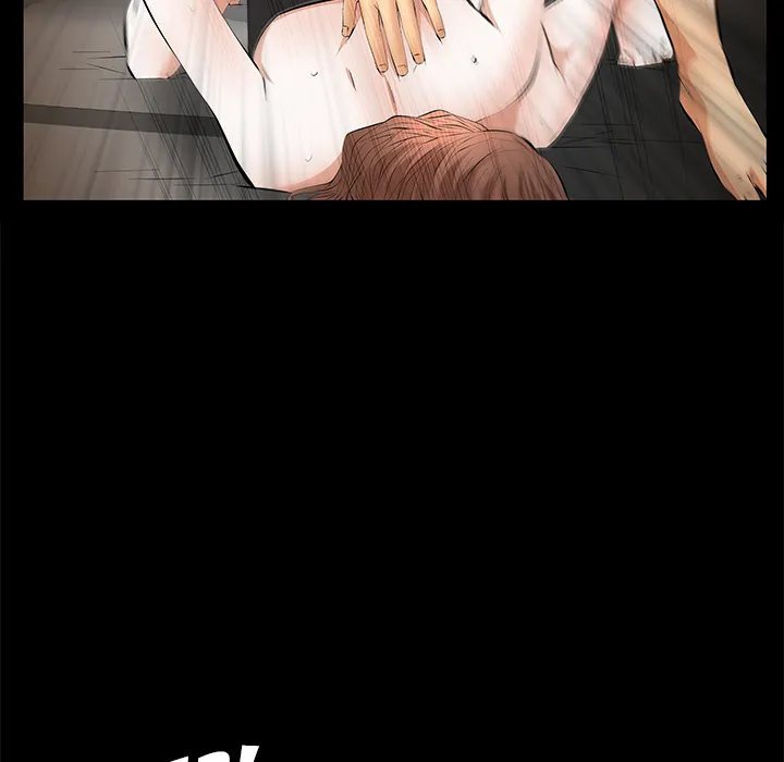 Read Malja chapter 16 image 143 on Lezhin