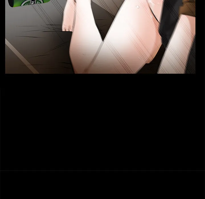 Read Malja chapter 16 image 146 on Lezhin