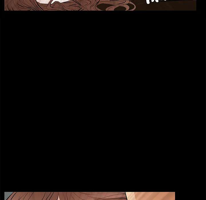 Read Malja chapter 16 image 148 on Lezhin