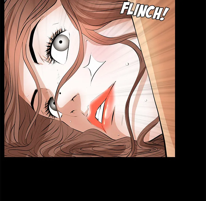 Read Malja chapter 16 image 149 on Lezhin