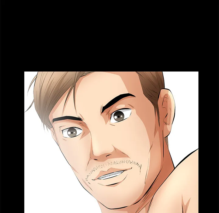 Read Malja chapter 16 image 153 on Lezhin