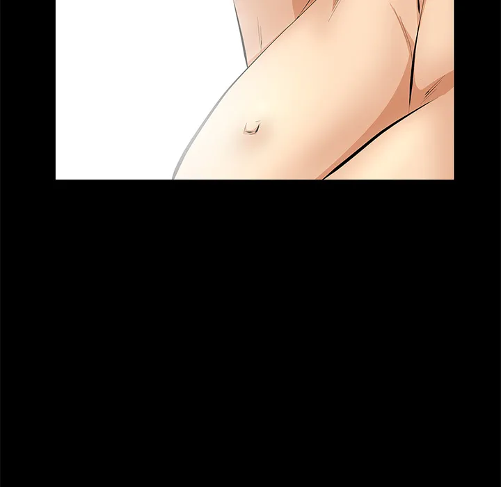 Read Malja chapter 16 image 154 on Lezhin