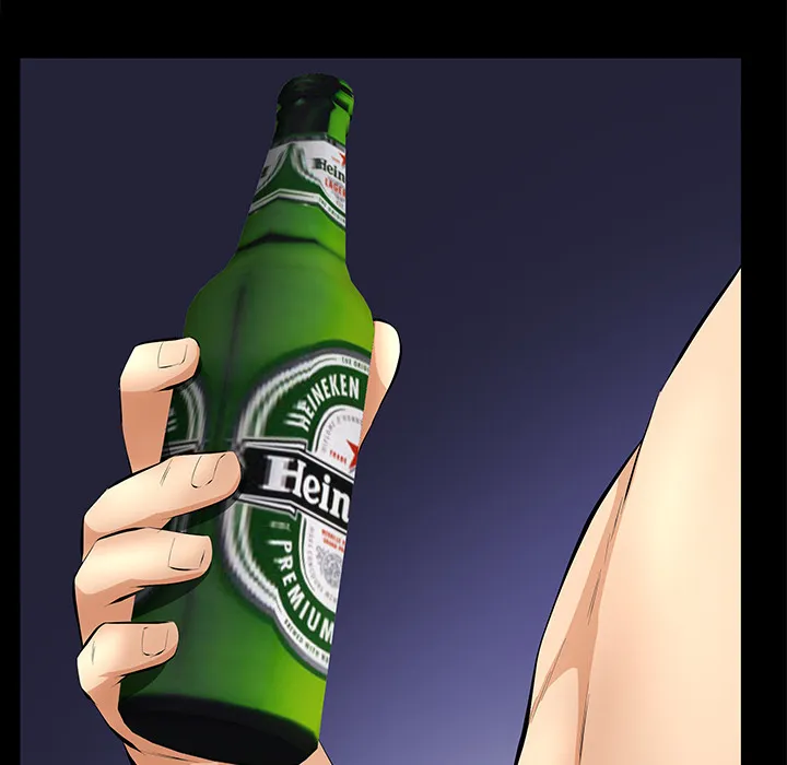 Read Malja chapter 16 image 155 on Lezhin