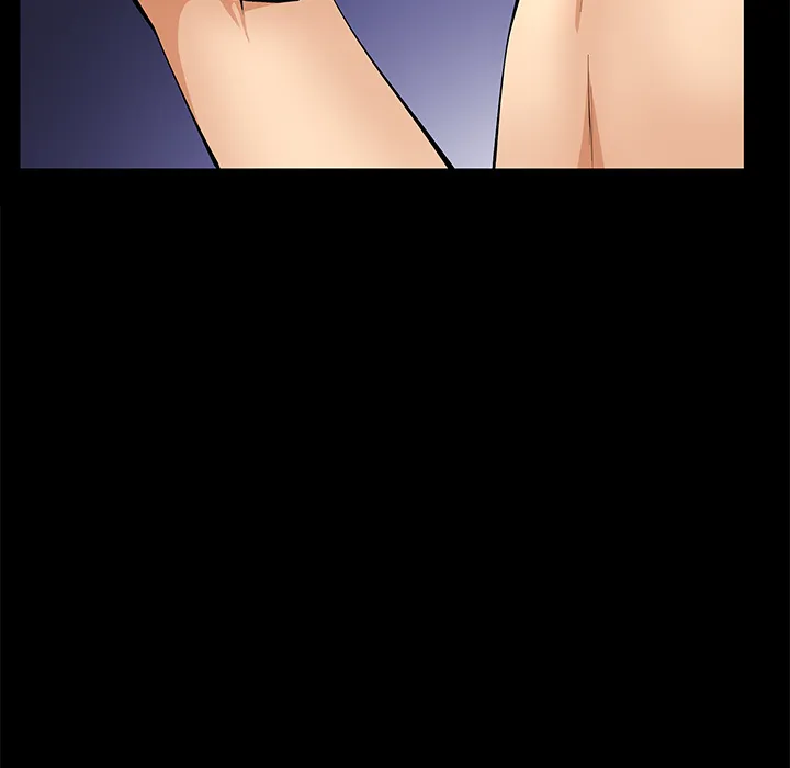 Read Malja chapter 16 image 156 on Lezhin