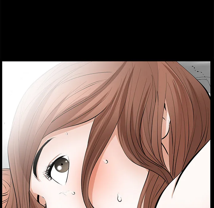 Read Malja chapter 16 image 157 on Lezhin