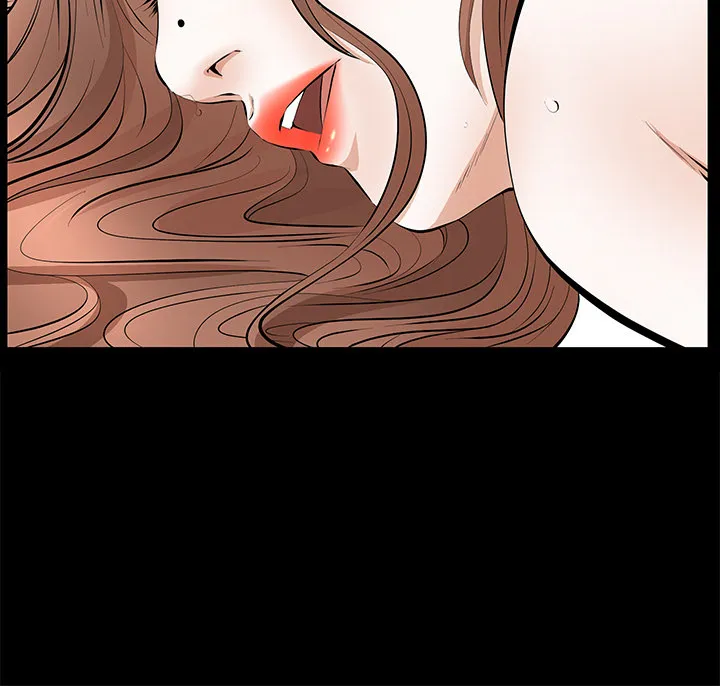 Read Malja chapter 16 image 158 on Lezhin