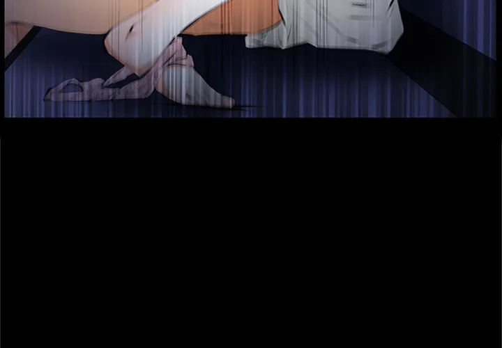 Read Malja chapter 16 image 2 on Lezhin
