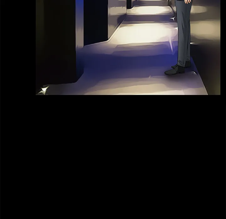 Read Malja chapter 16 image 20 on Lezhin
