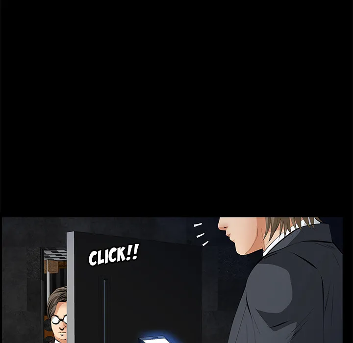 Read Malja chapter 16 image 21 on Lezhin