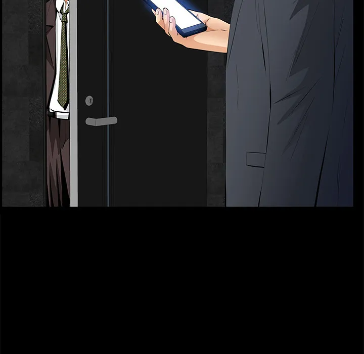 Read Malja chapter 16 image 22 on Lezhin