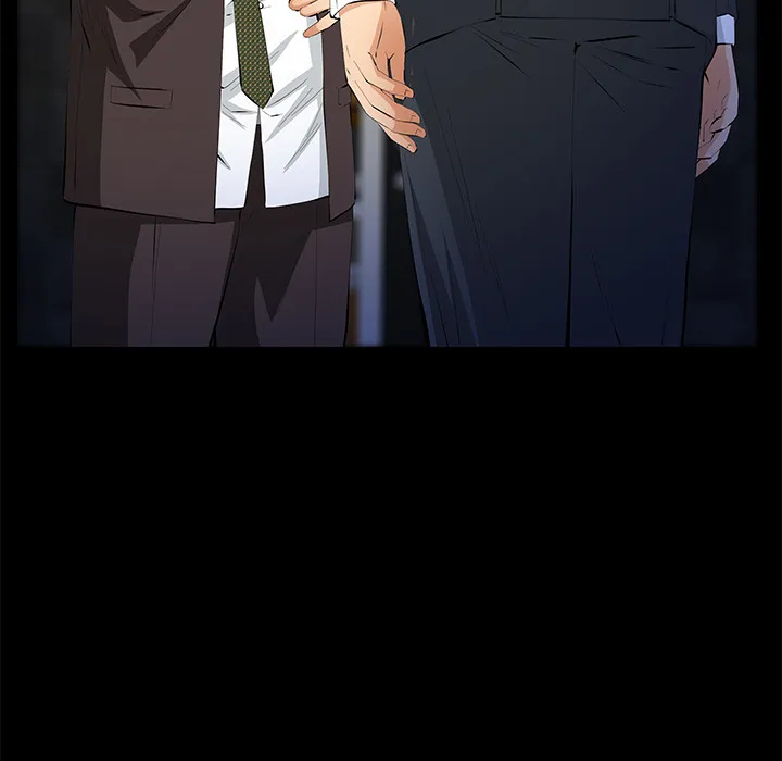 Read Malja chapter 16 image 26 on Lezhin