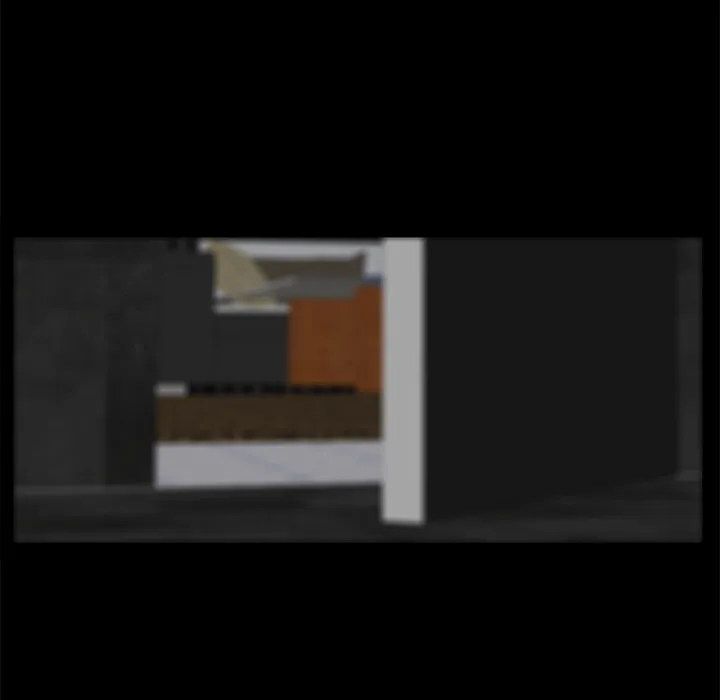 Read Malja chapter 16 image 27 on Lezhin