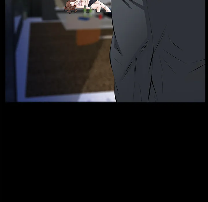 Read Malja chapter 16 image 29 on Lezhin