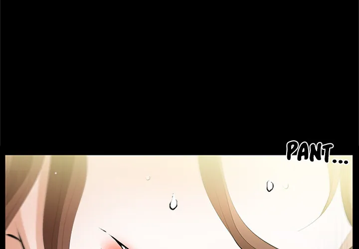 Read Malja chapter 16 image 3 on Lezhin
