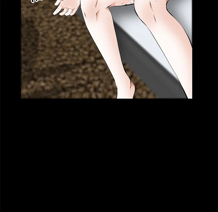 Read Malja chapter 16 image 31 on Lezhin