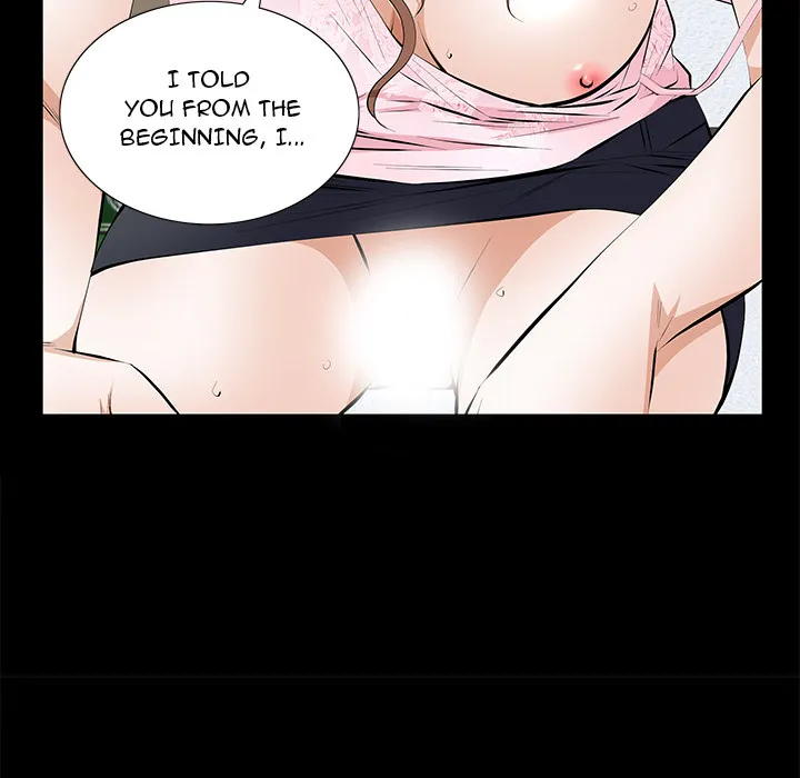 Read Malja chapter 16 image 39 on Lezhin