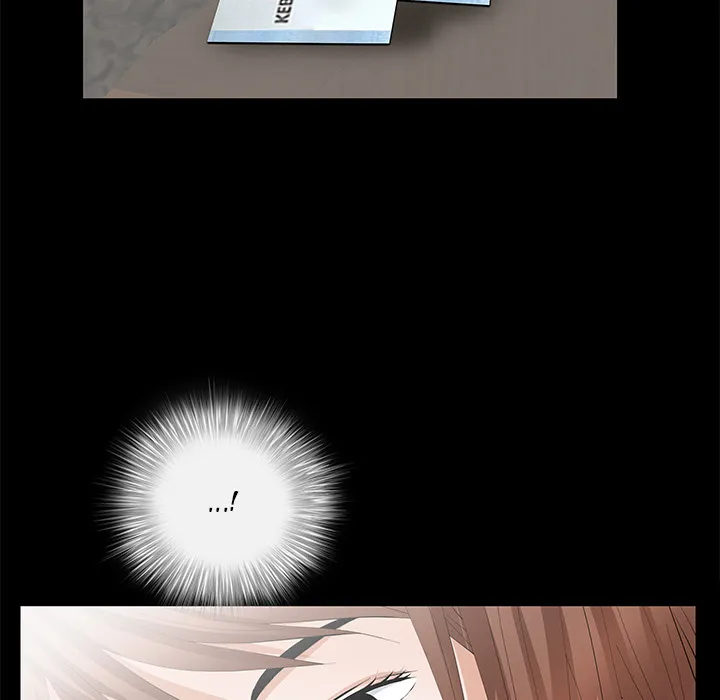 Read Malja chapter 16 image 41 on Lezhin