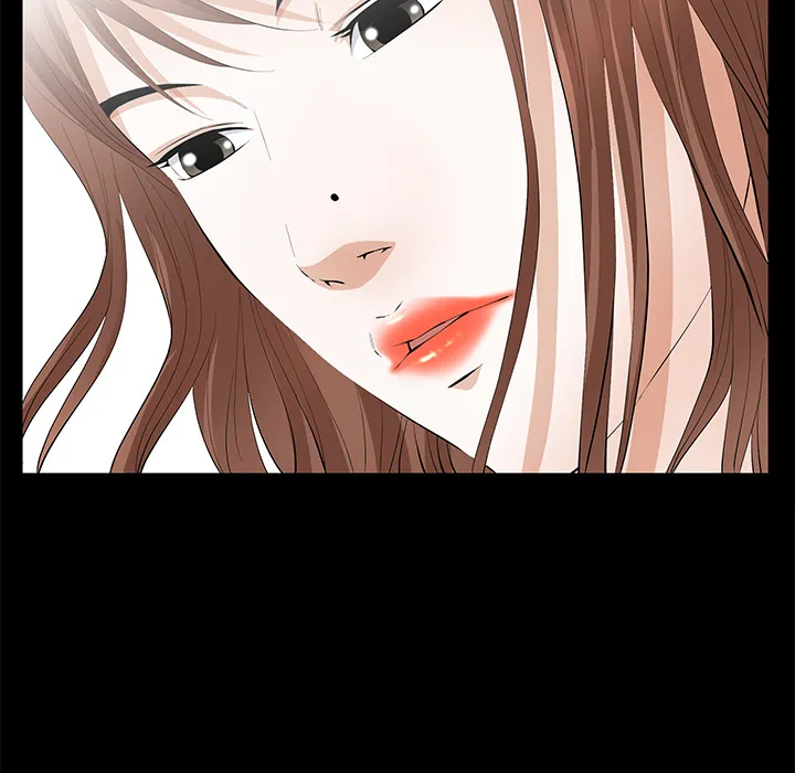 Read Malja chapter 16 image 42 on Lezhin