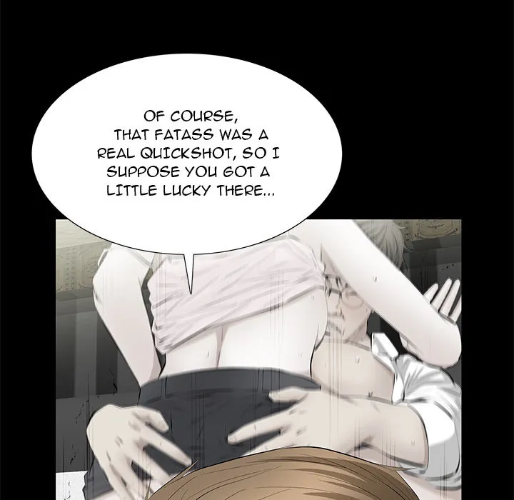 Read Malja chapter 16 image 46 on Lezhin