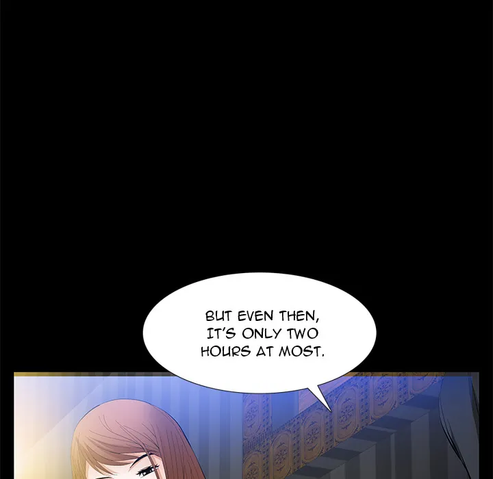 Read Malja chapter 16 image 48 on Lezhin