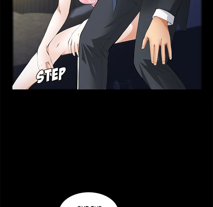 Read Malja chapter 16 image 53 on Lezhin