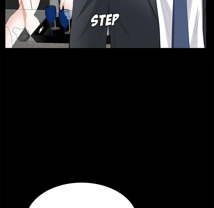 Read Malja chapter 16 image 55 on Lezhin