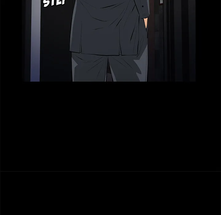 Read Malja chapter 16 image 57 on Lezhin