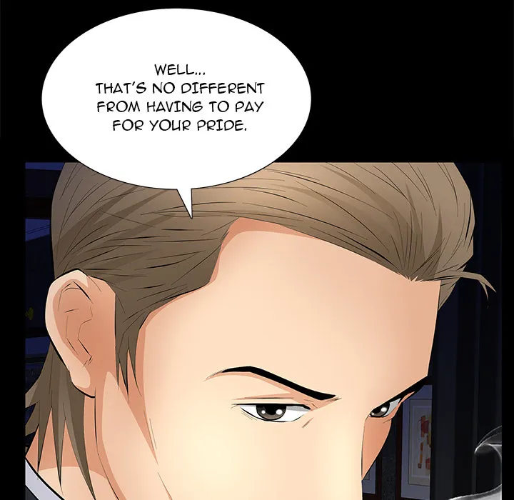 Read Malja chapter 16 image 58 on Lezhin