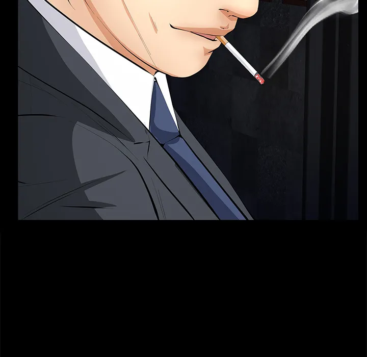 Read Malja chapter 16 image 59 on Lezhin