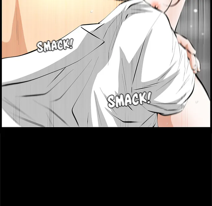Read Malja chapter 16 image 6 on Lezhin