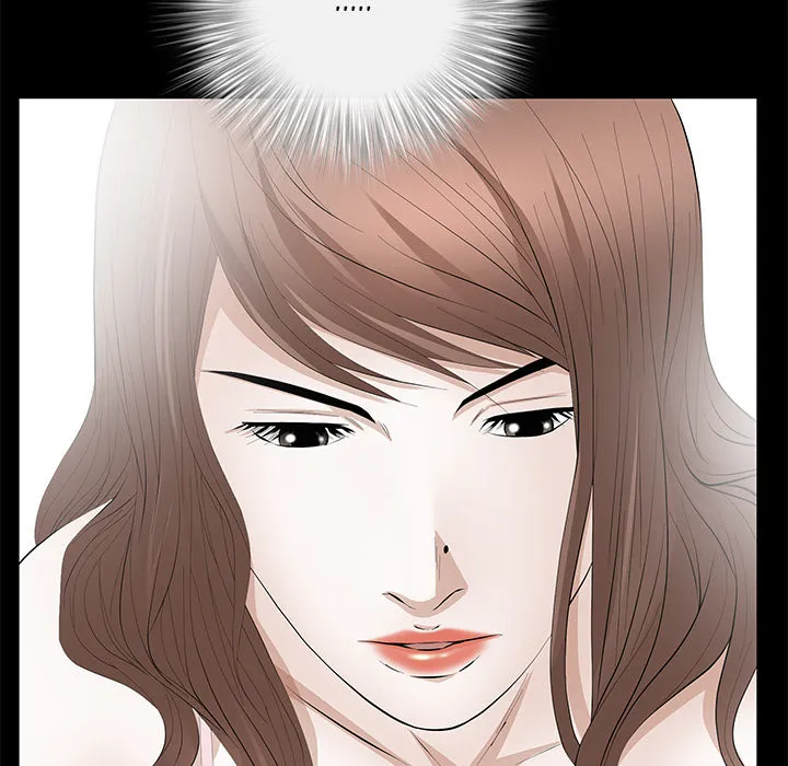 Read Malja chapter 16 image 64 on Lezhin