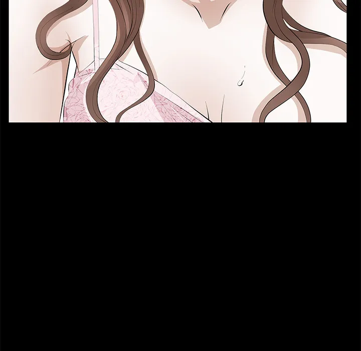 Read Malja chapter 16 image 65 on Lezhin