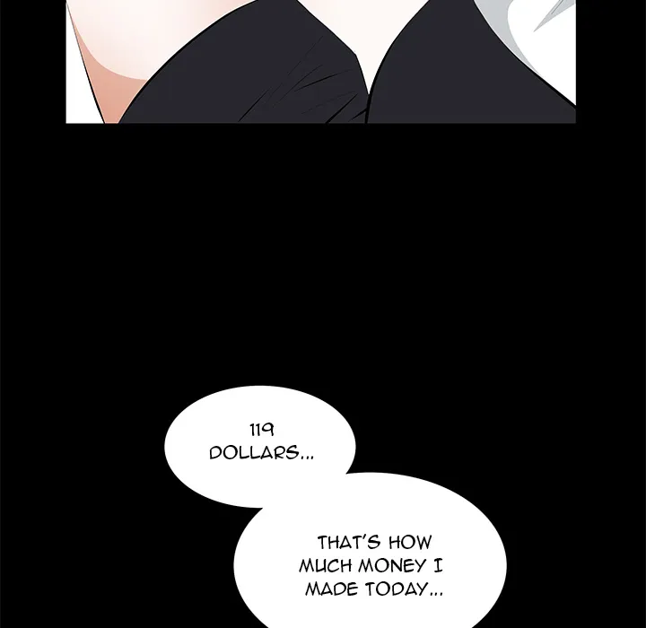 Read Malja chapter 16 image 67 on Lezhin