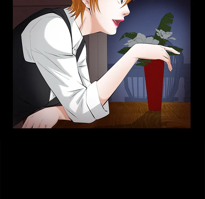 Read Malja chapter 16 image 70 on Lezhin