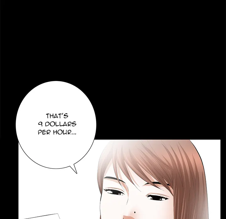 Read Malja chapter 16 image 71 on Lezhin