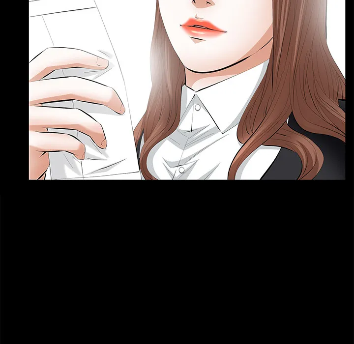 Read Malja chapter 16 image 72 on Lezhin