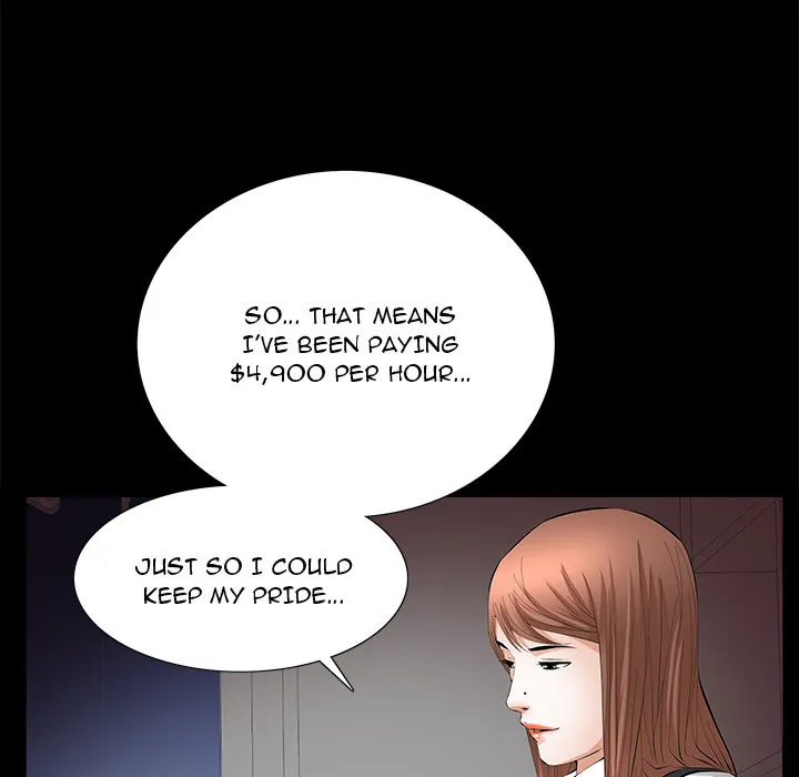 Read Malja chapter 16 image 73 on Lezhin