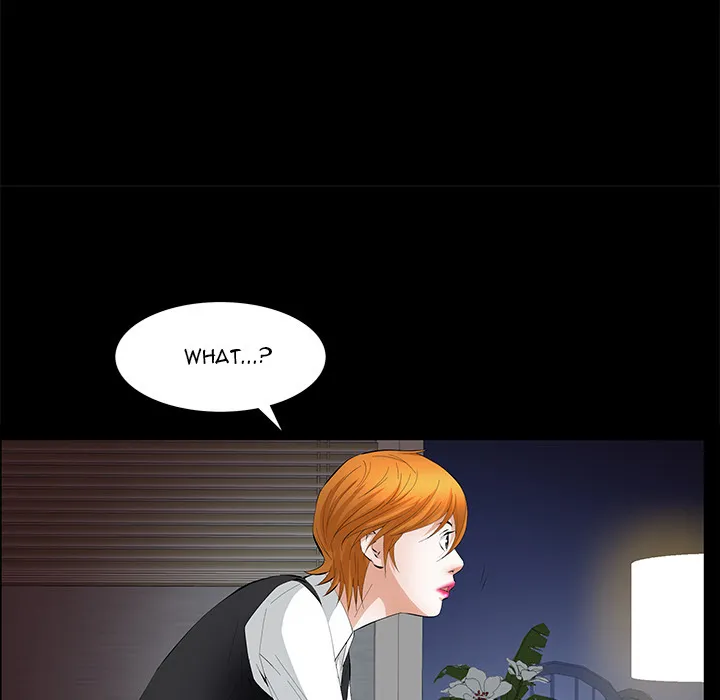 Read Malja chapter 16 image 75 on Lezhin