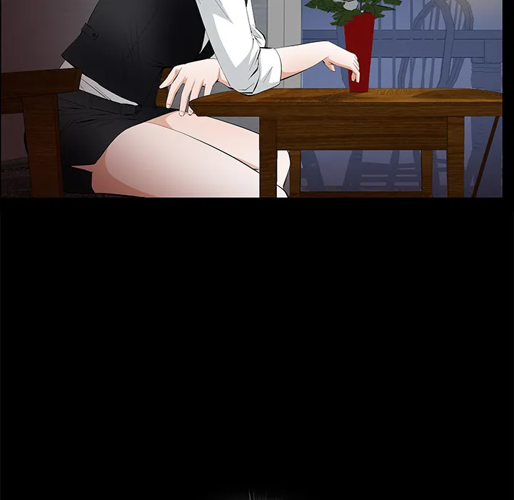 Read Malja chapter 16 image 76 on Lezhin