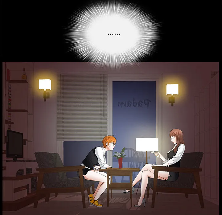 Read Malja chapter 16 image 77 on Lezhin