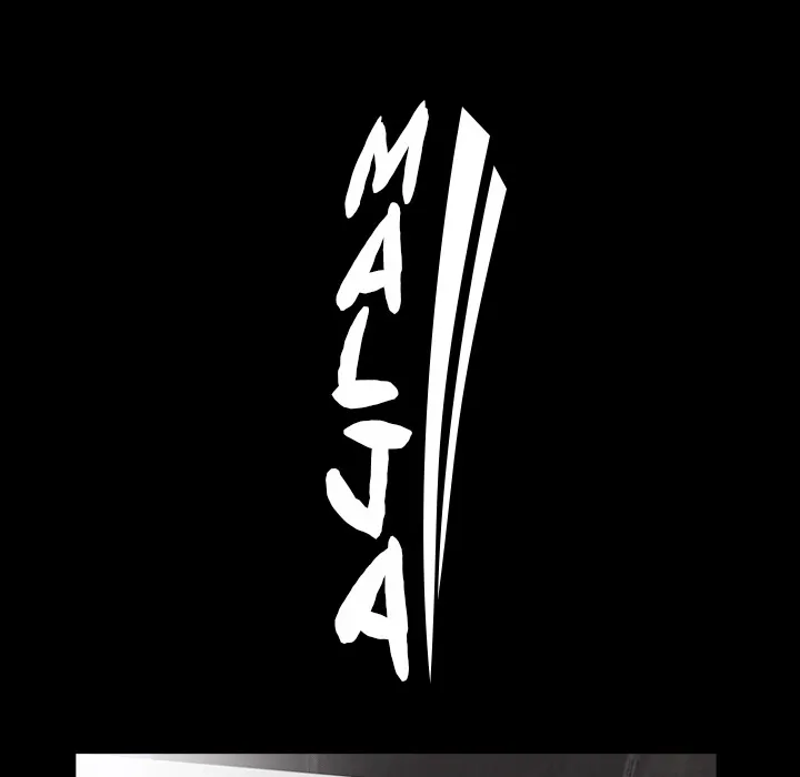 Read Malja chapter 16 image 8 on Lezhin