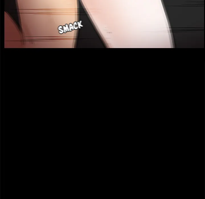 Read Malja chapter 16 image 85 on Lezhin