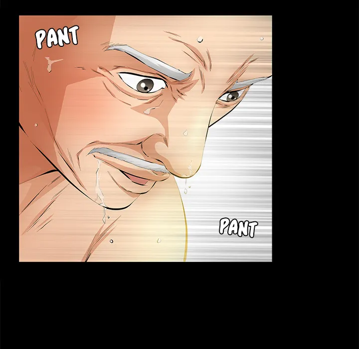 Read Malja chapter 16 image 86 on Lezhin