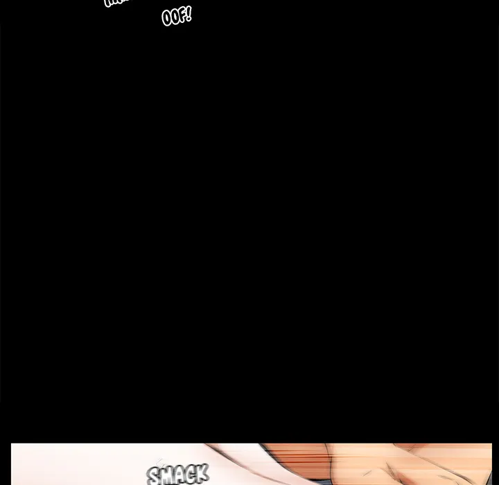 Read Malja chapter 16 image 91 on Lezhin