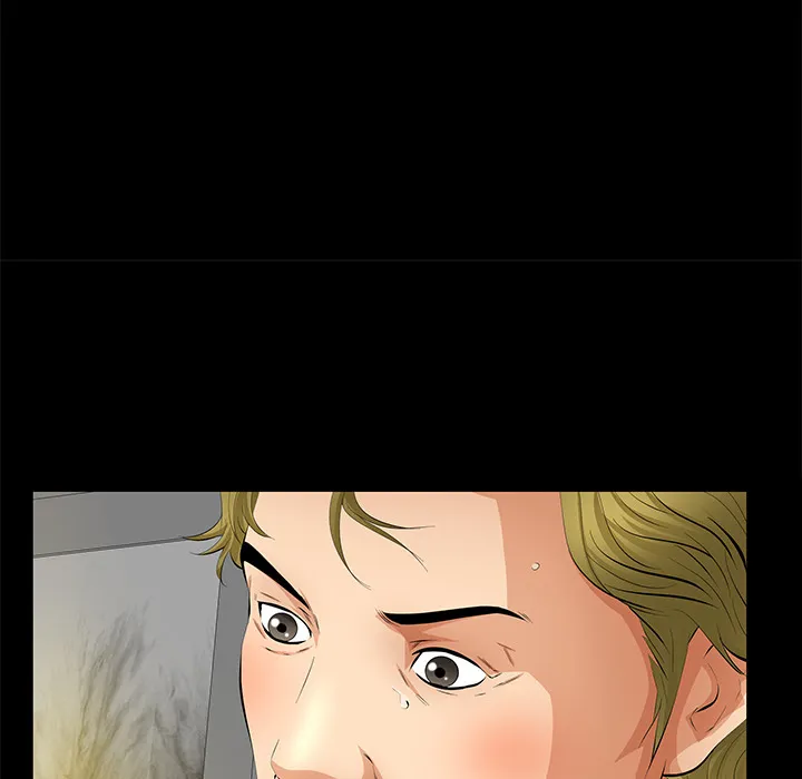 Read Malja chapter 16 image 94 on Lezhin