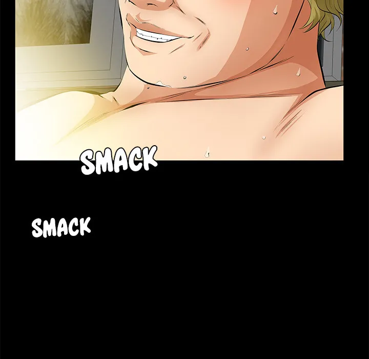 Read Malja chapter 16 image 95 on Lezhin