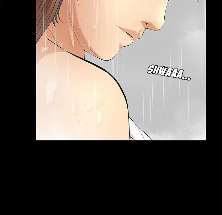 Read Malja chapter 17 image 100 on Lezhin